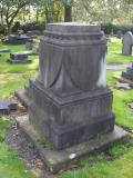 image of grave number 171381